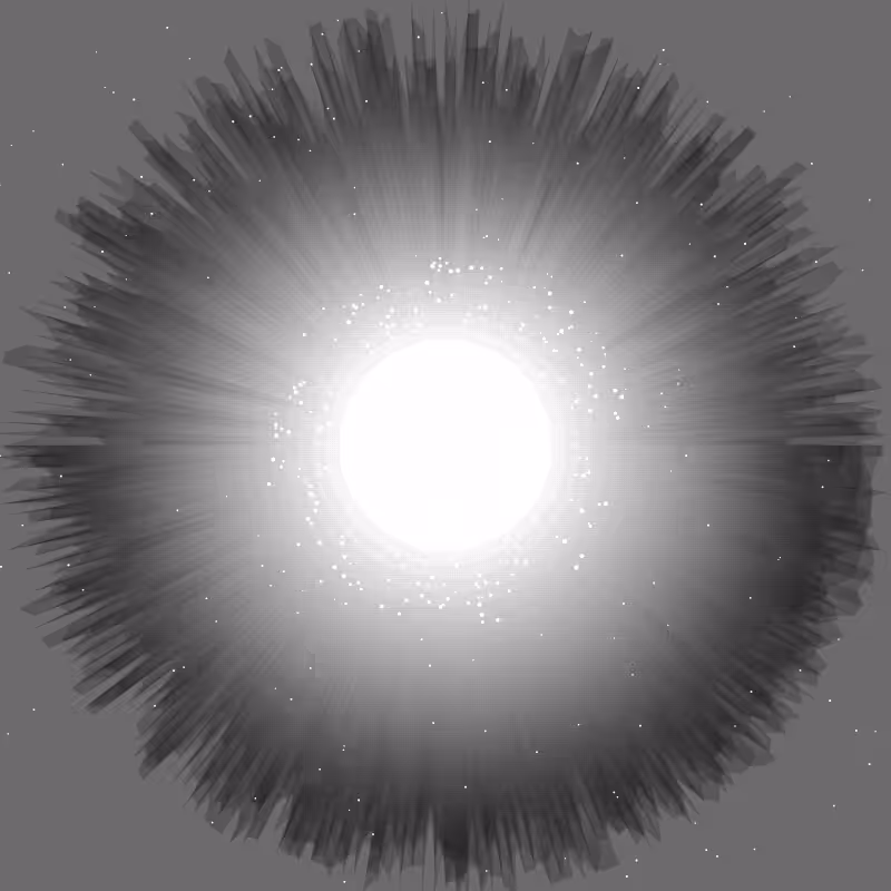Singularity #76