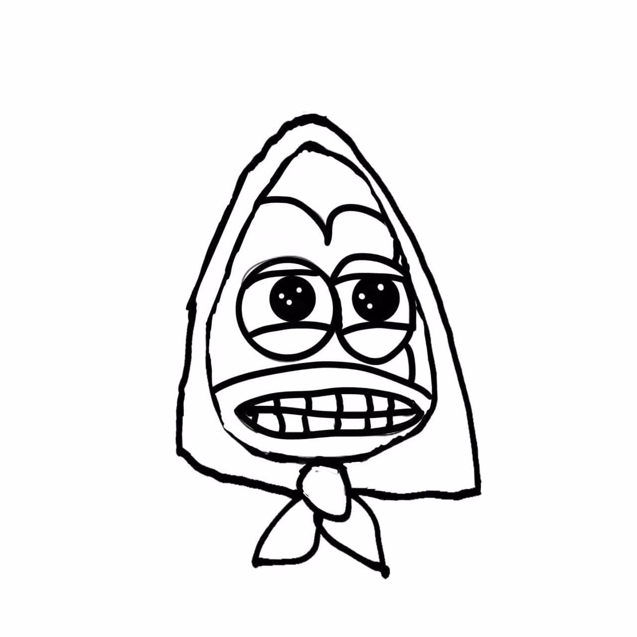 my fam pepe