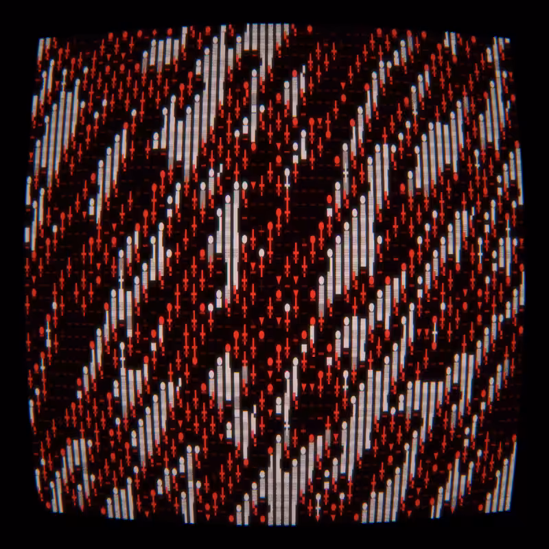 SIGNAL RECEIVING #1427