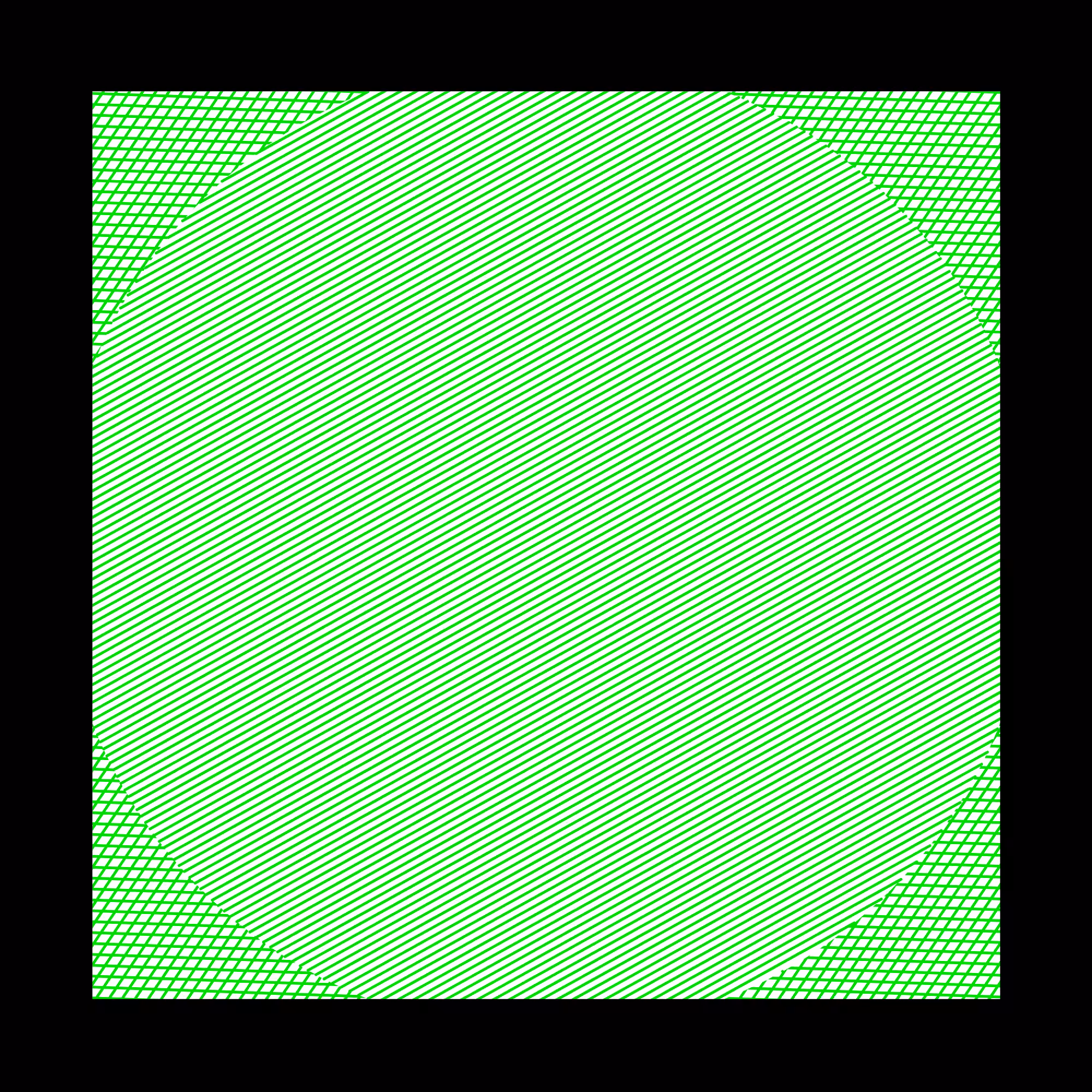 lignes et couleurs #12