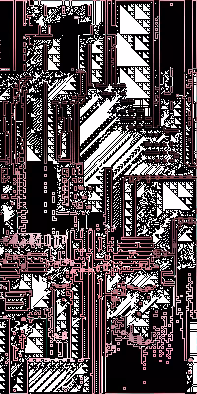 Automata Monads #12