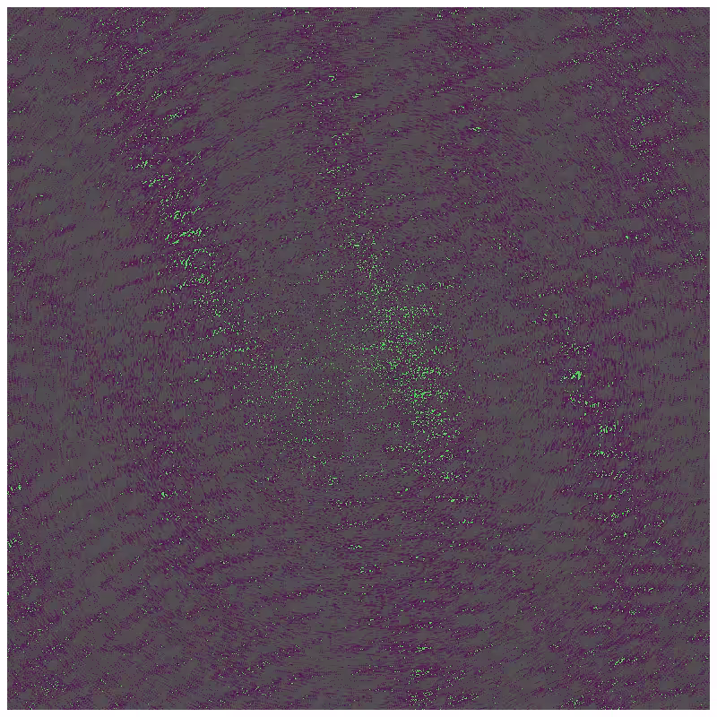 CORRESPONDÊNCIA 1/7 #8