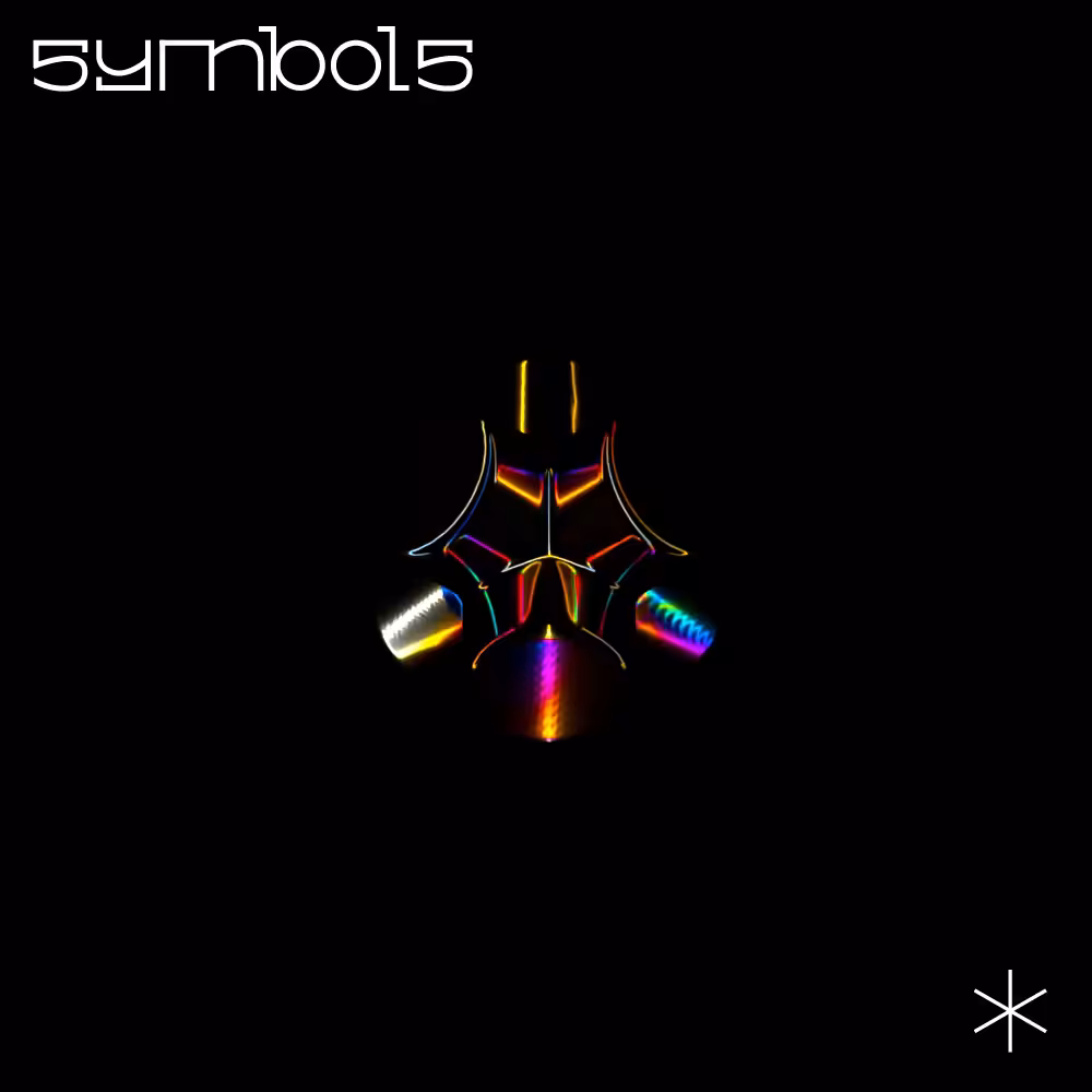 Symbol *