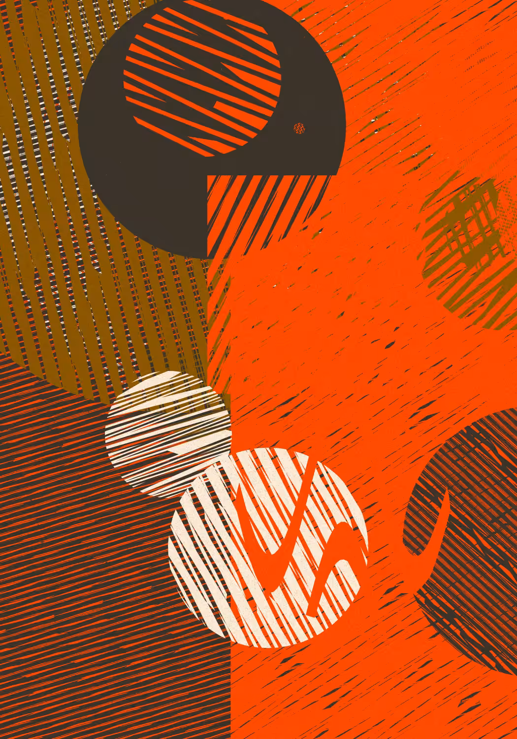 HBDFXH01 #361