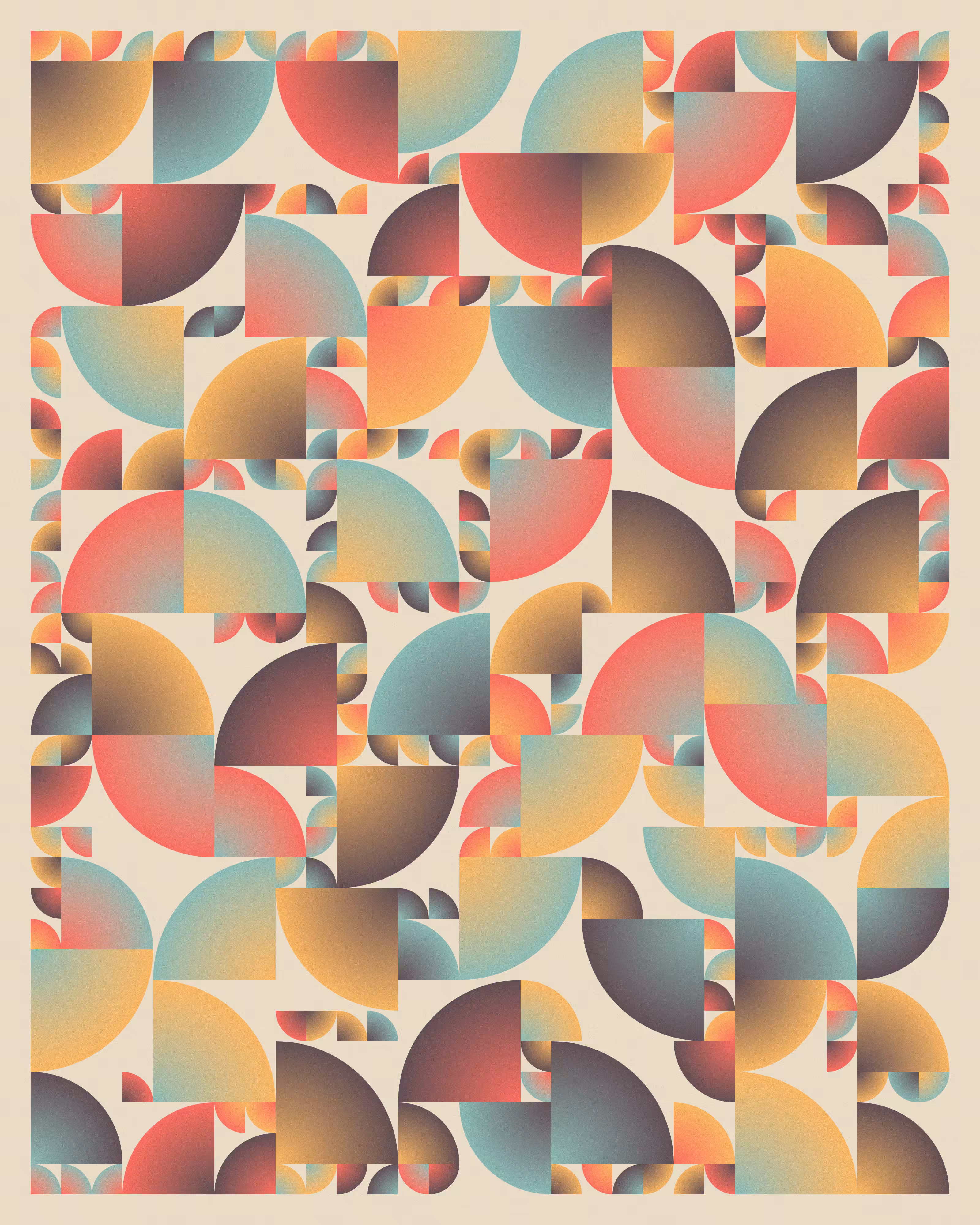 Gratistitch #341