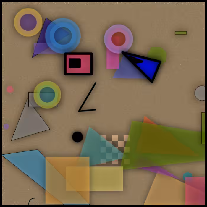 Kandudesky #677