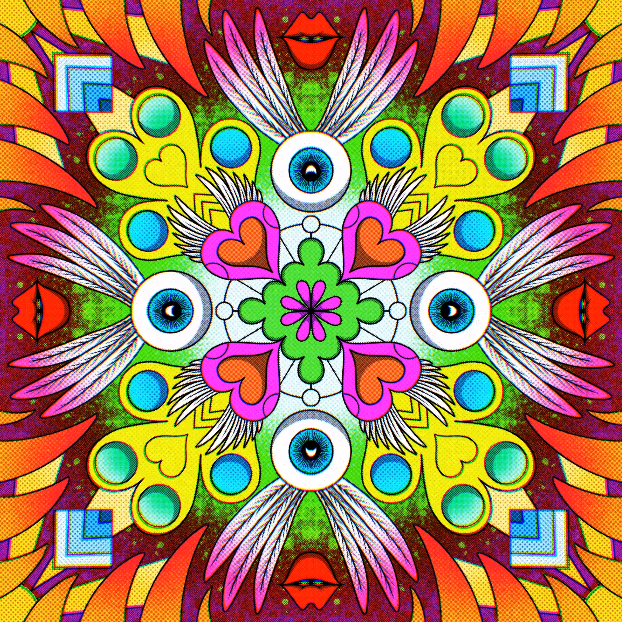 Kaleidoscope_001
