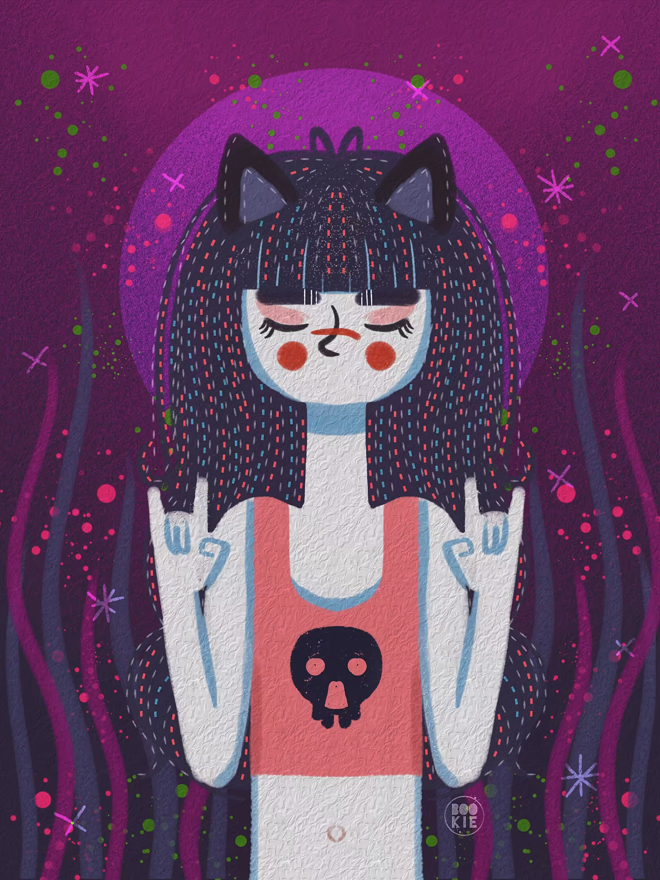 Lolita