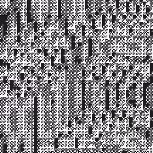 SPIRE