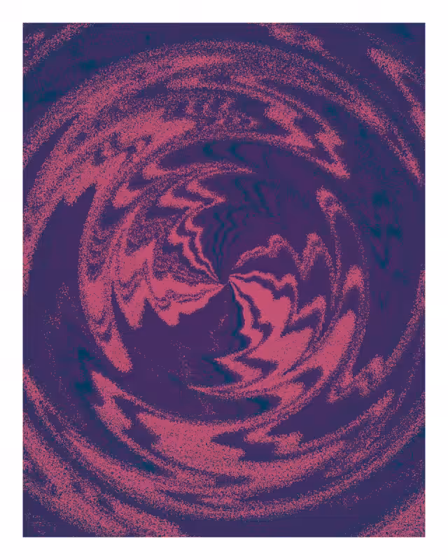 Pohā #40