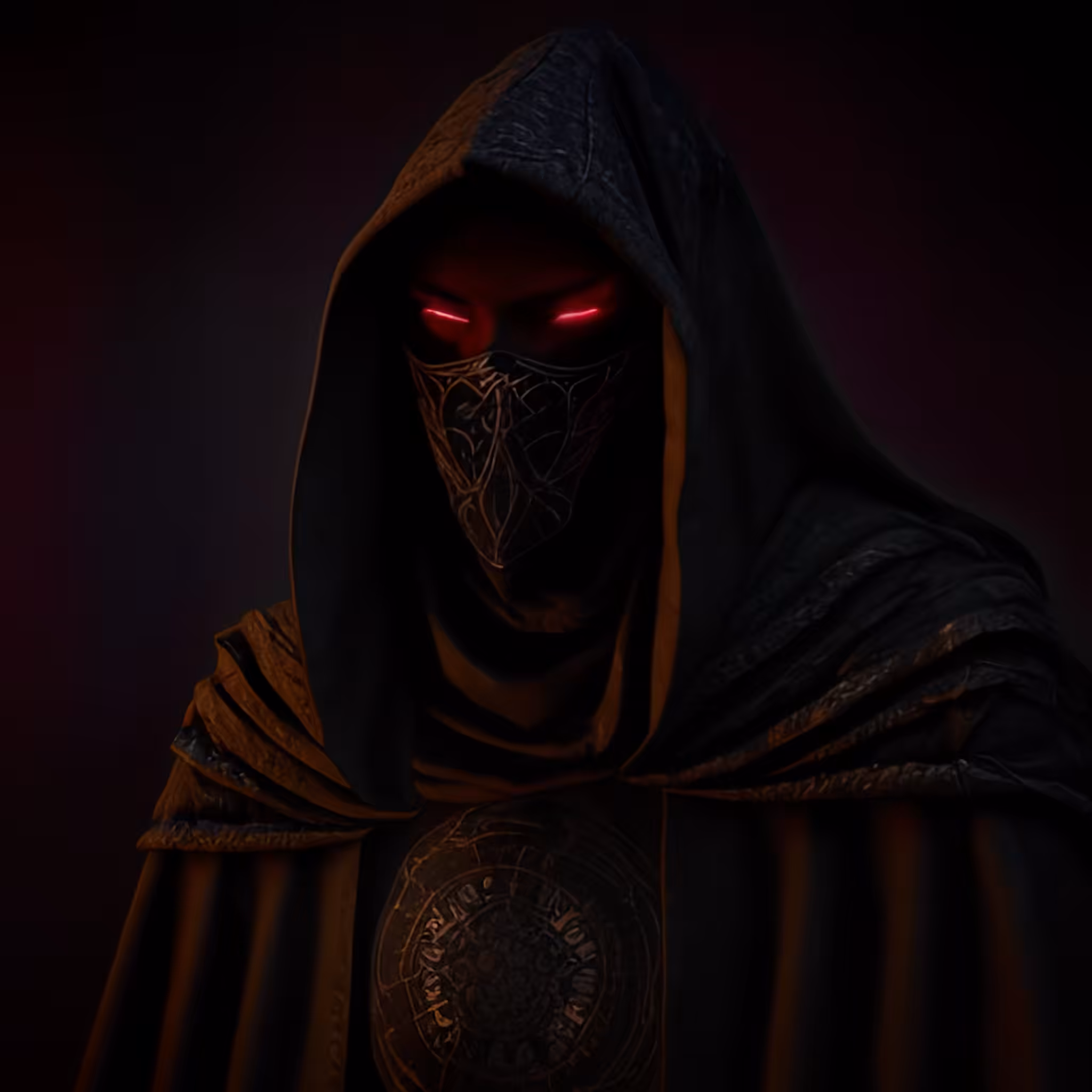 S1 - Entity #118