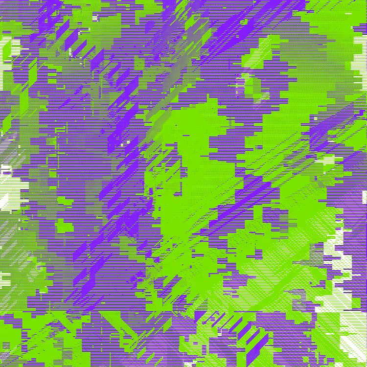 yChange #14