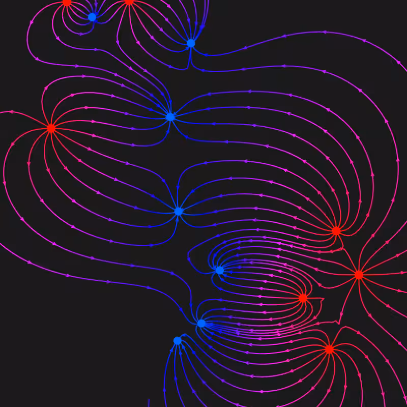 line #1