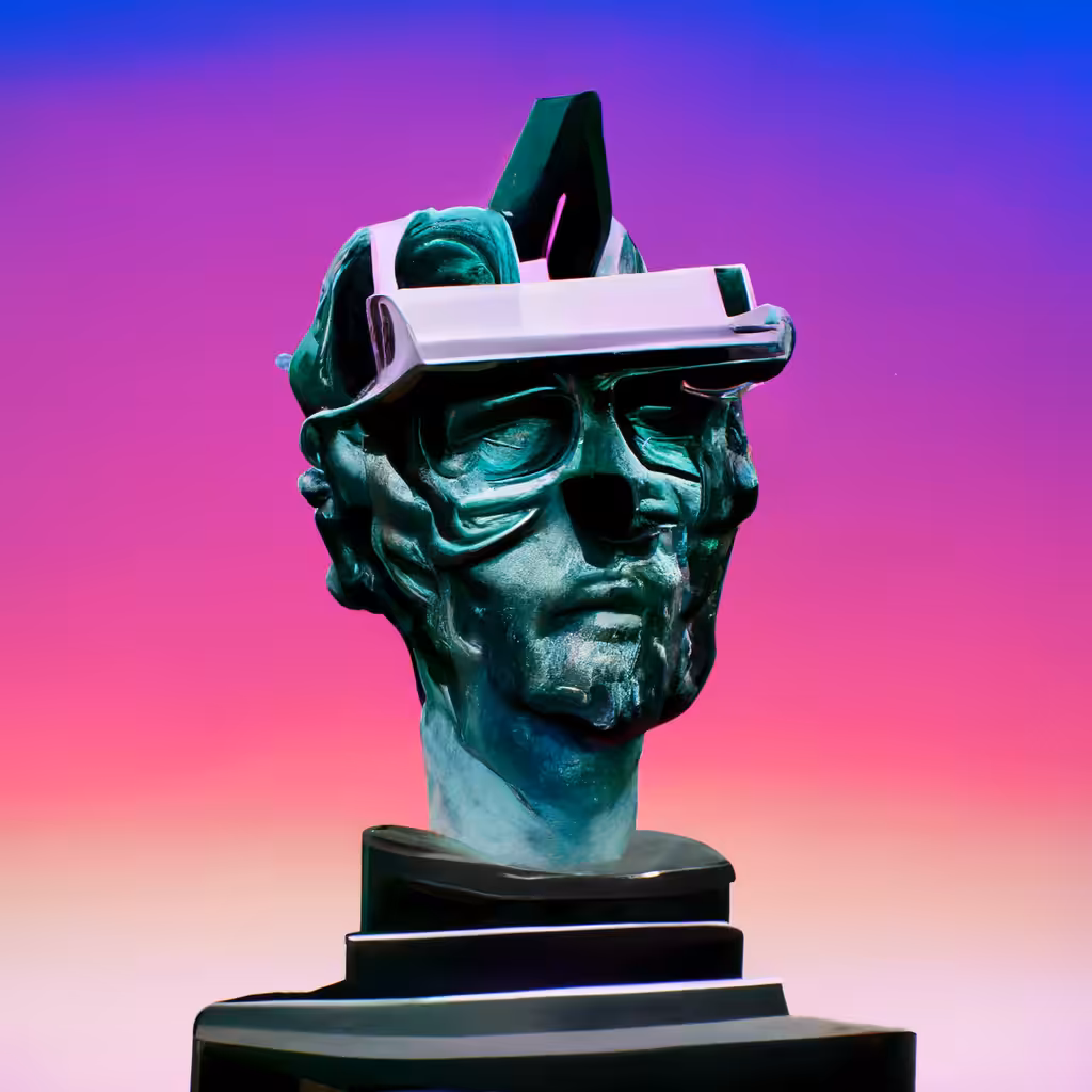 Desktop Statue Systems Limited: DESKTOP STATUE SYSTEMS LIMITED #376