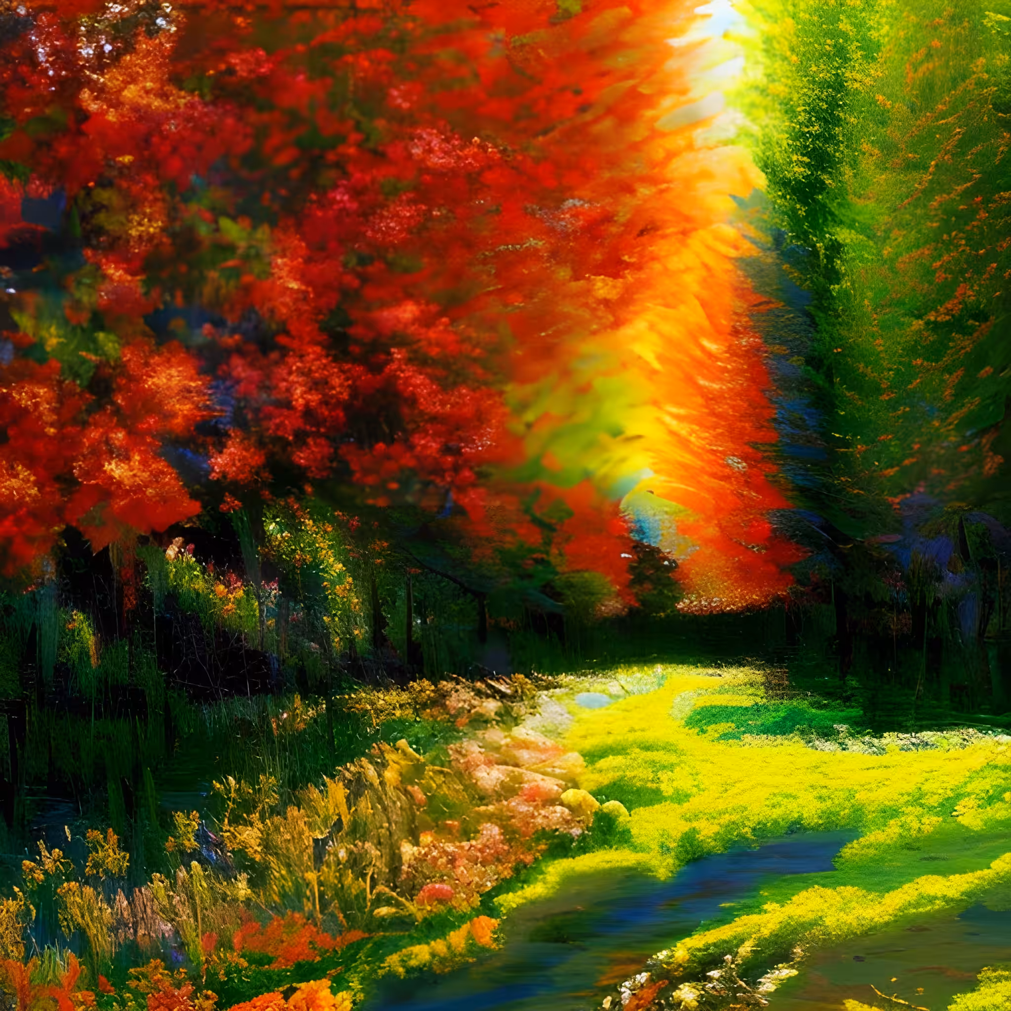 digitalDreamscapes 18
