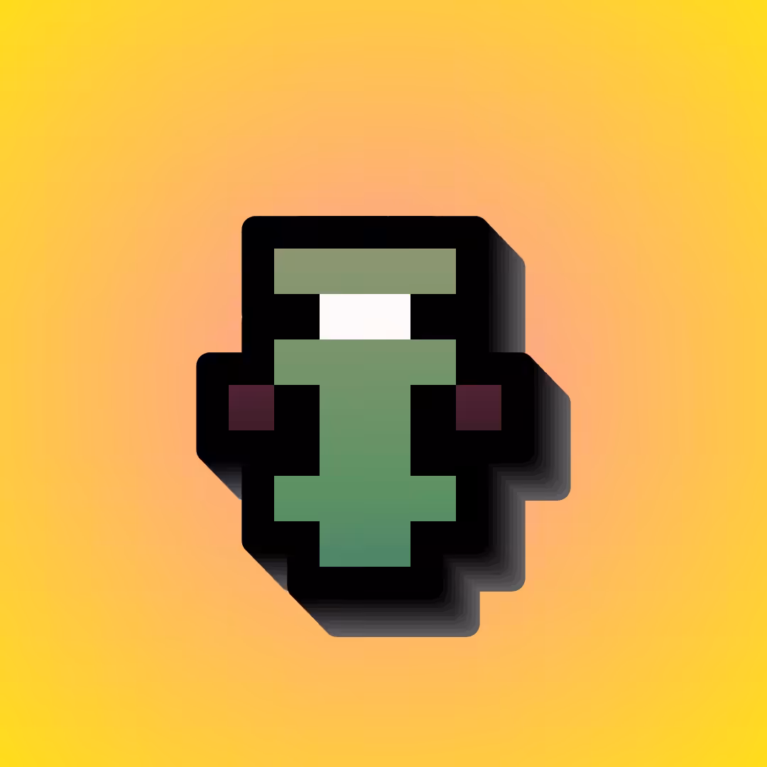 Zpritez 3D #159