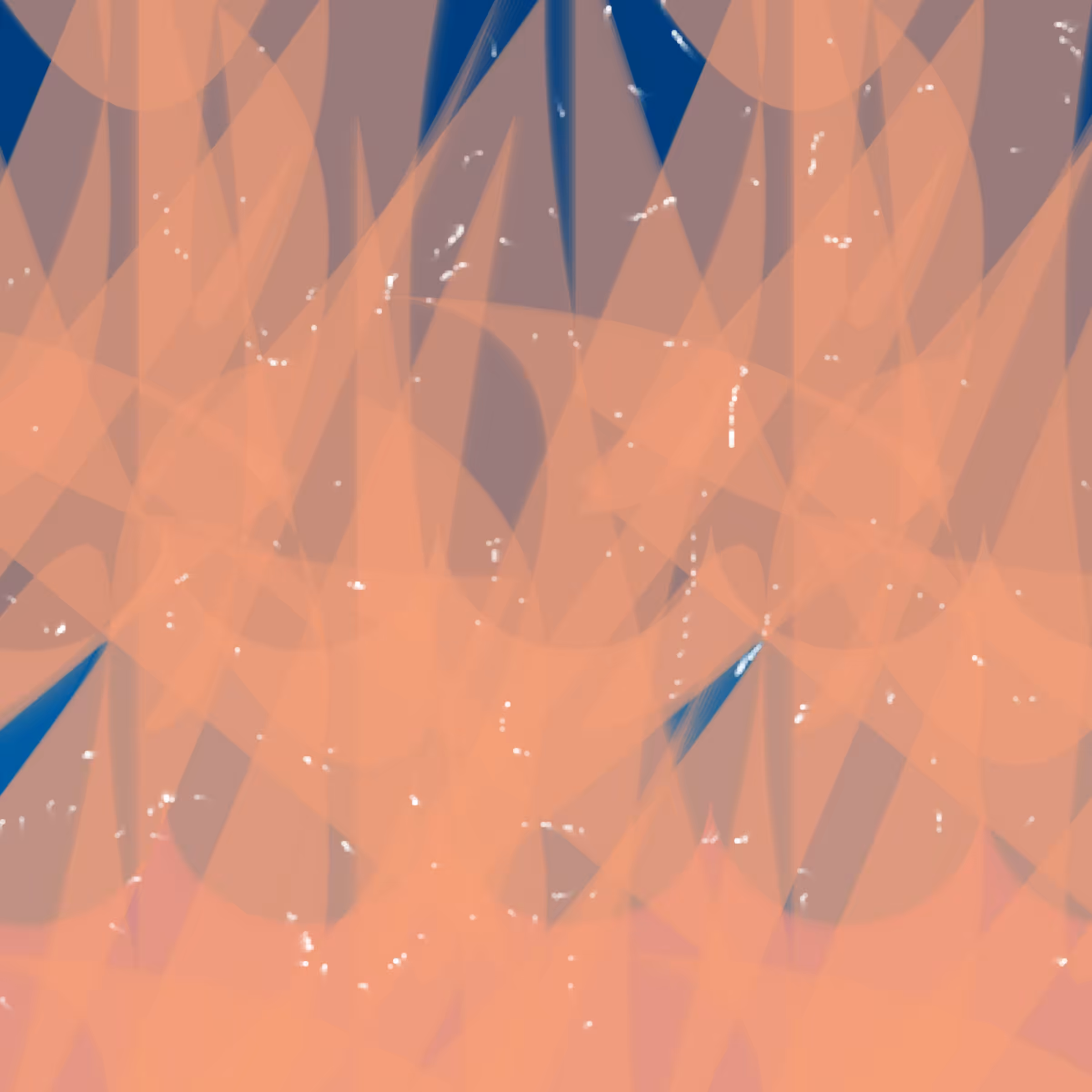 Liquid Ruminations #1008