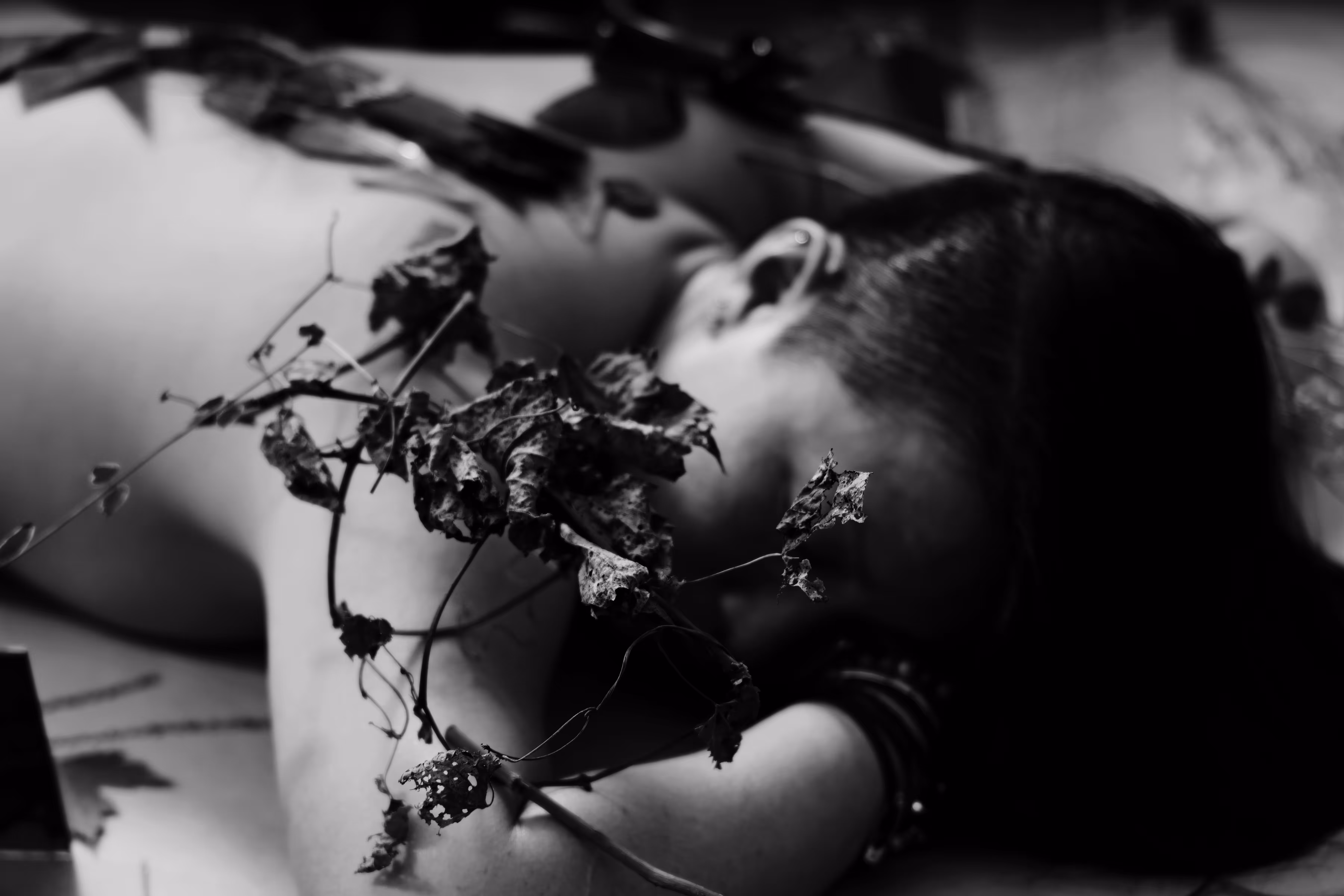 _in an instant
