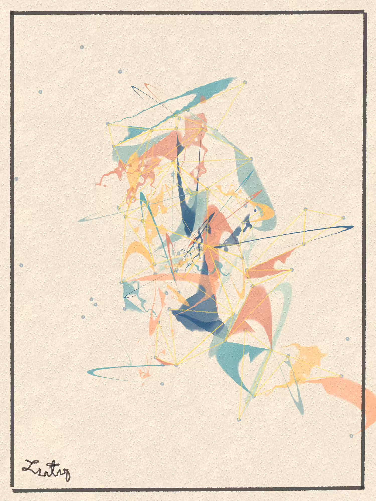 Triangram wip 20241228