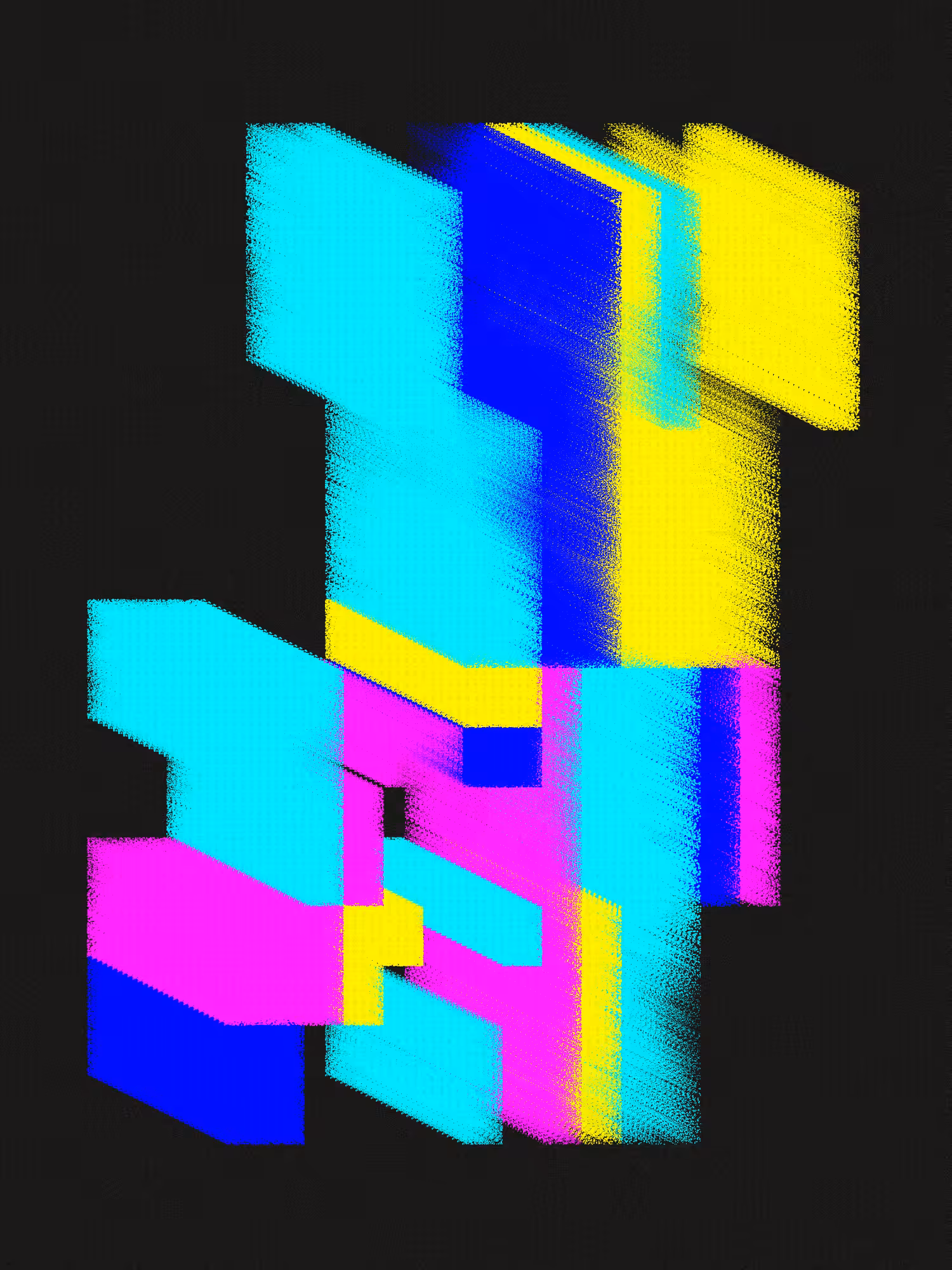 🄷🄰-6 #529