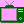 oldtv_001