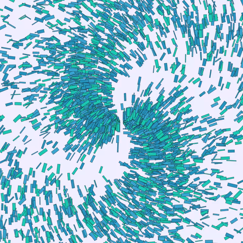 the maelstrom #9