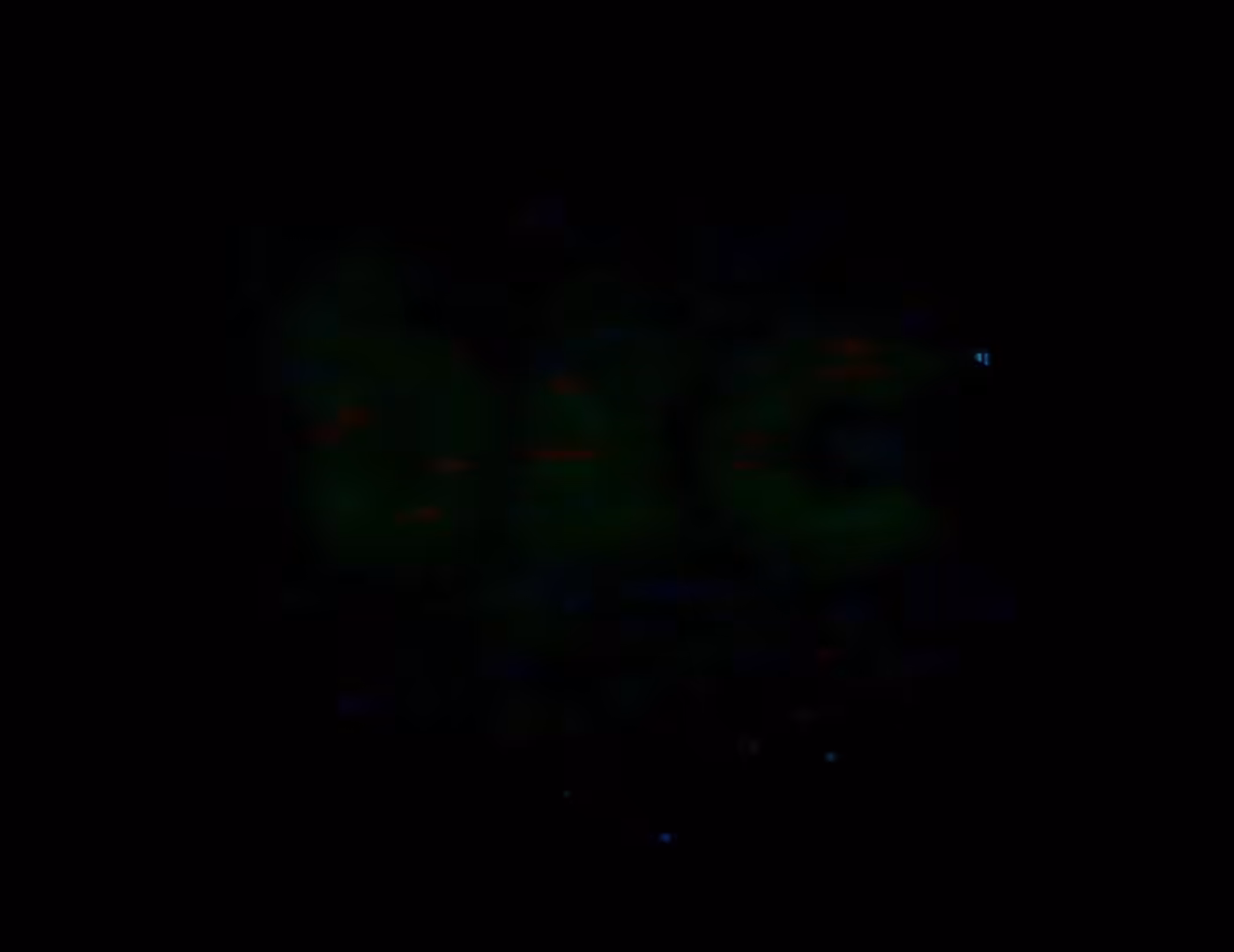 ADJUST THE VCR TRACKING FOR CLEAREST PICTURE