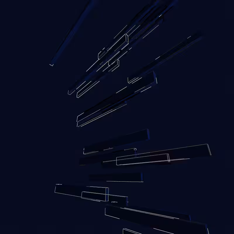 steelo-studies #03 #39