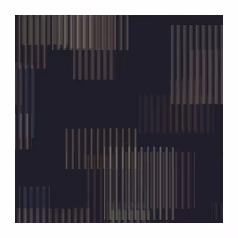 Noise #1