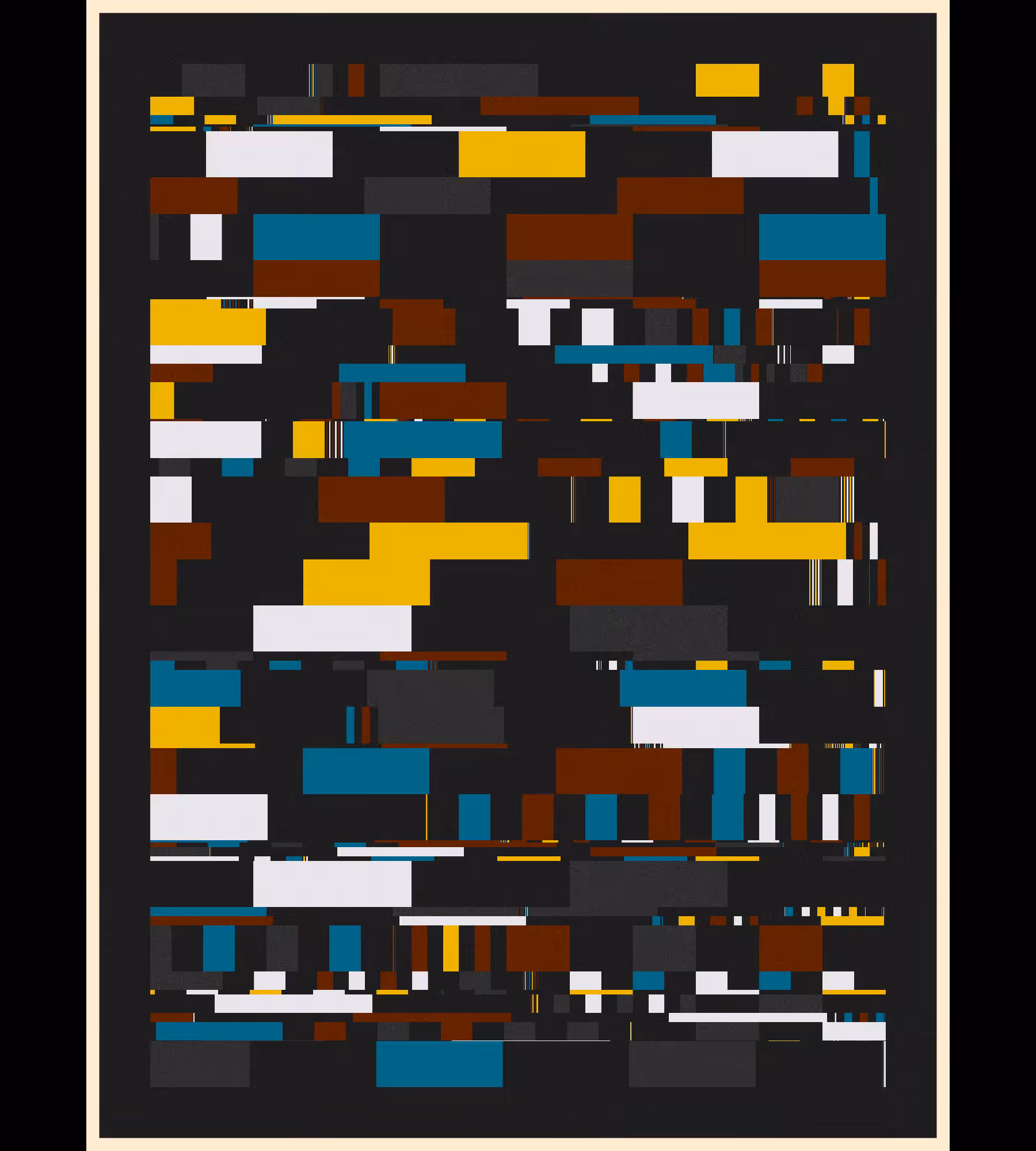 Recursion #25