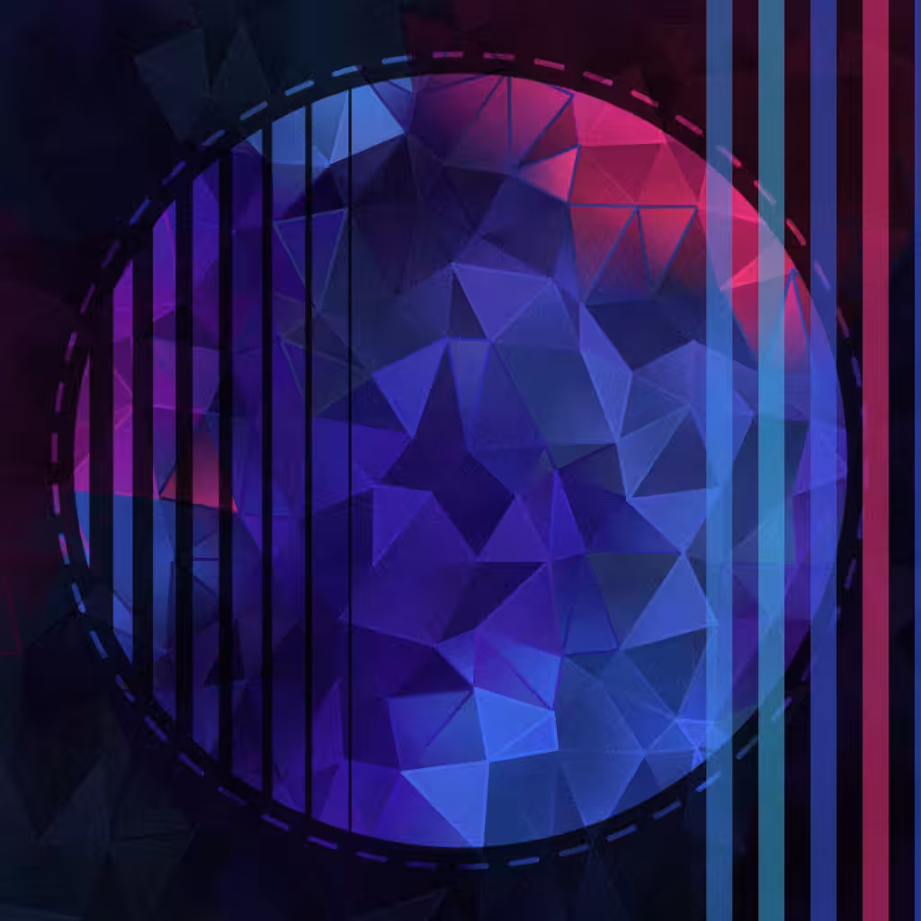 Lucid Dream #60