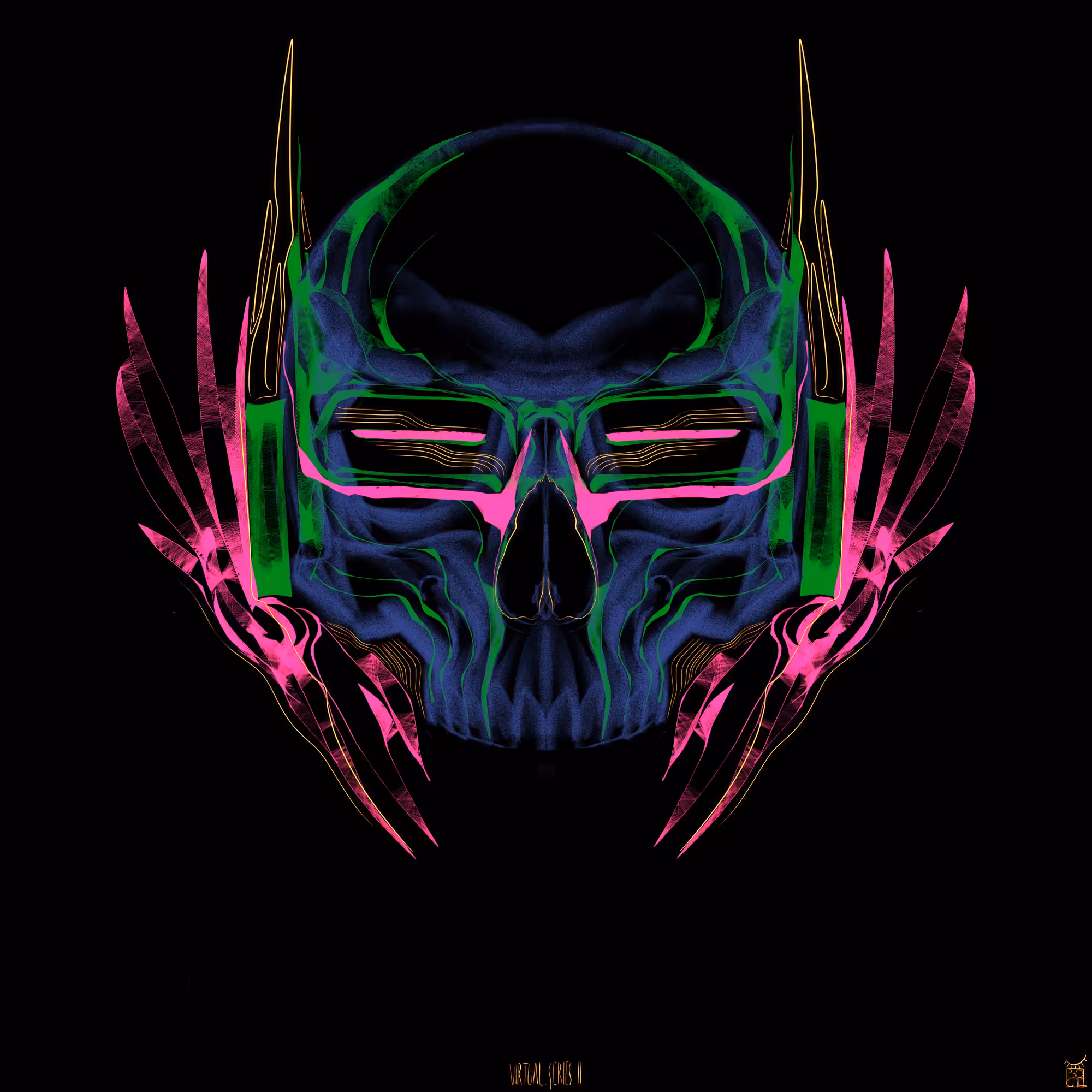 Virtual Two