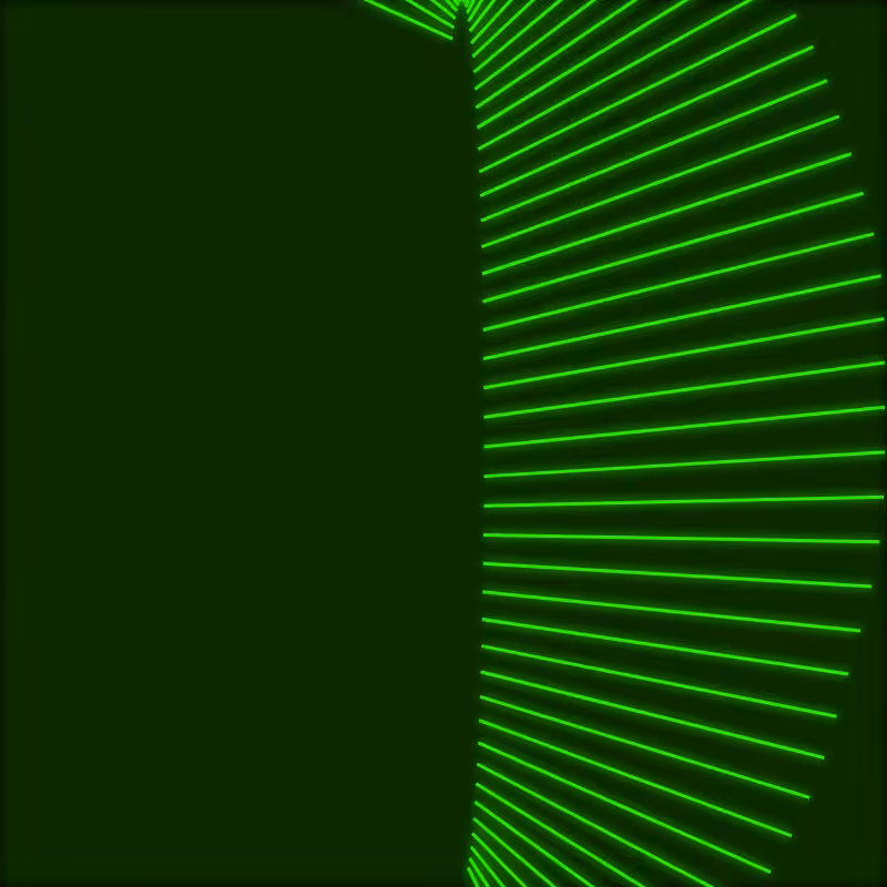 Retro Screens #3