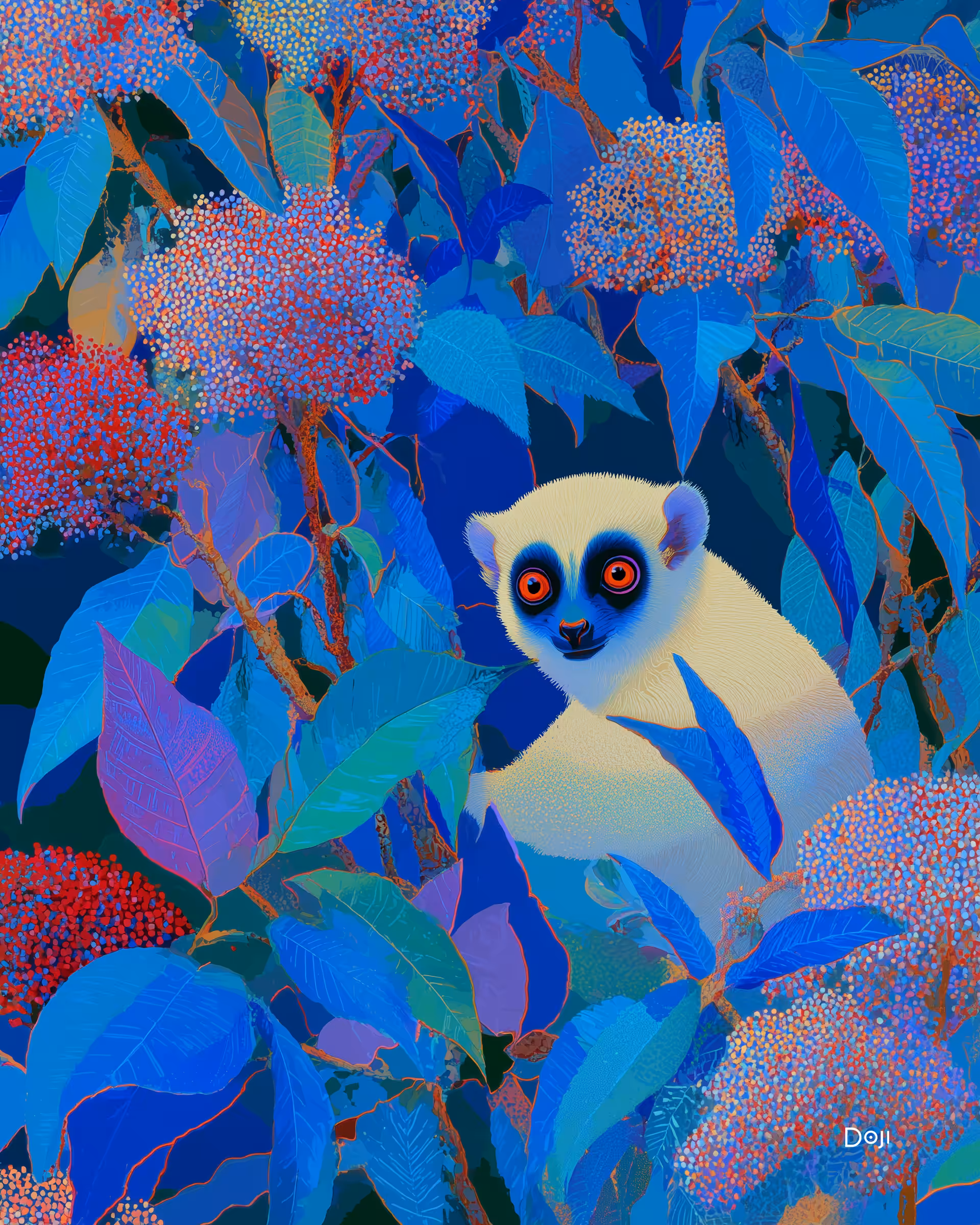 Lemur.exe