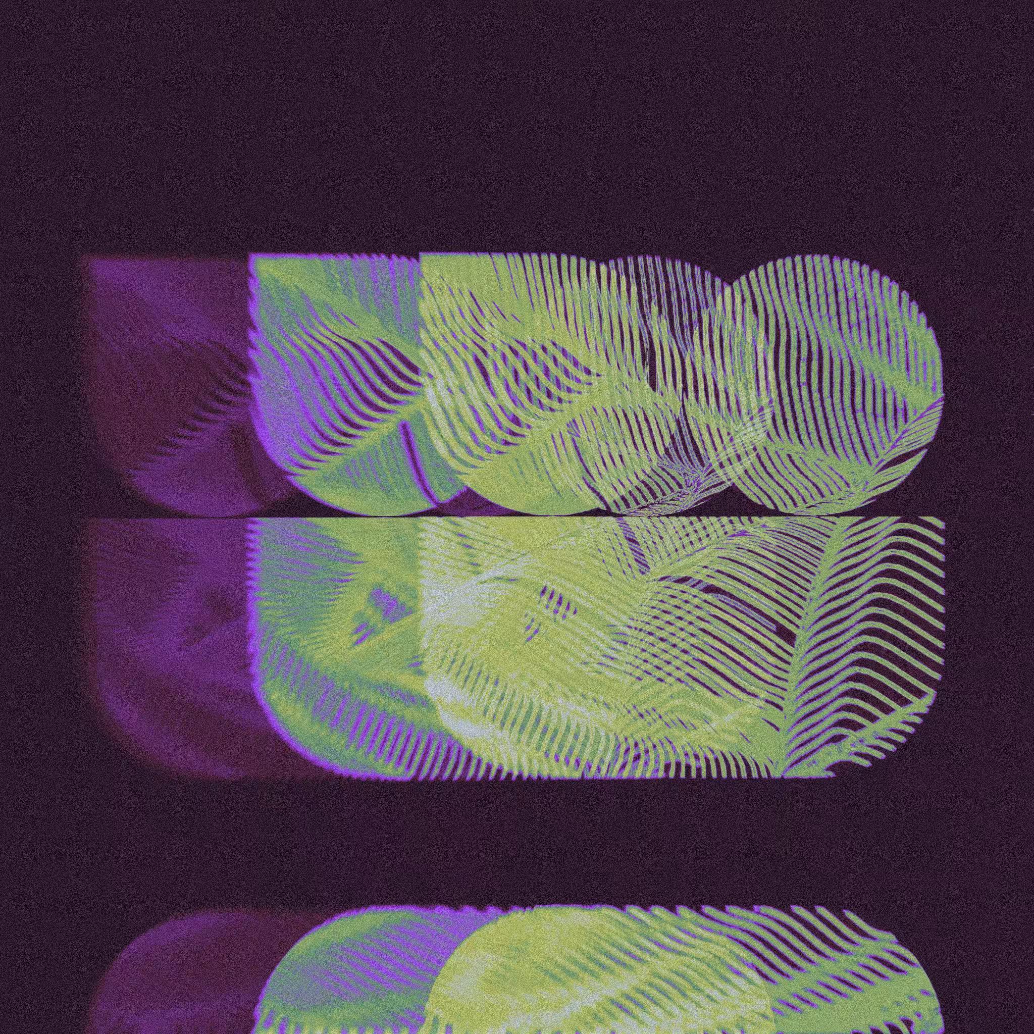 OPEPEPEN #11