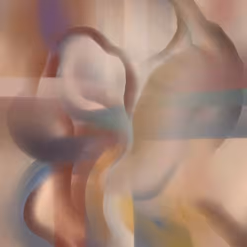 Revelation 