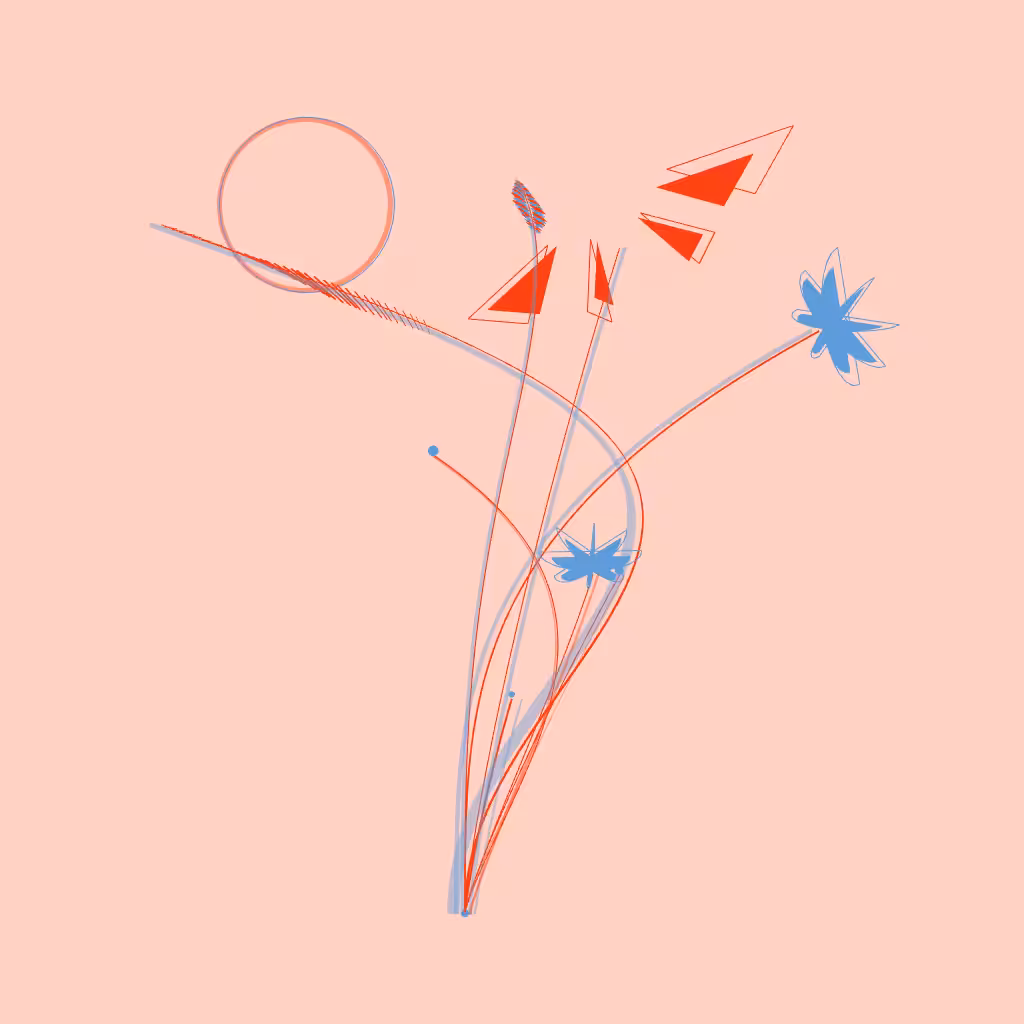 TO THE AIR #6