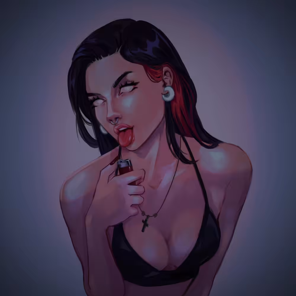 PARANOIA_04