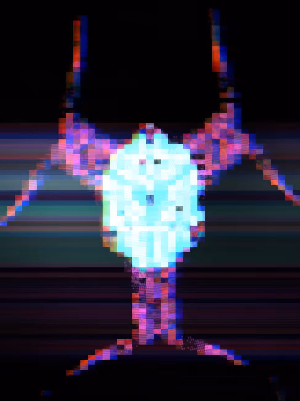 VOCC-ICE-AGENT-004