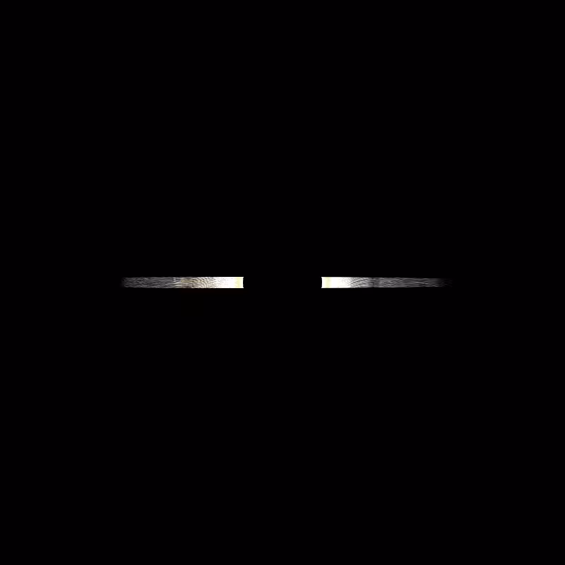 Abstract Eyes #57