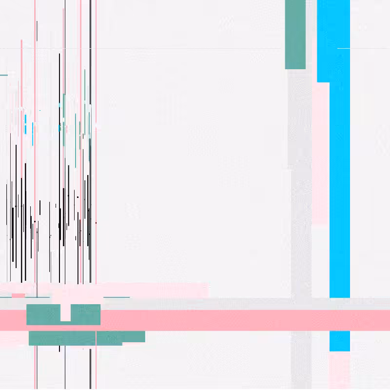 Time Dilation #4