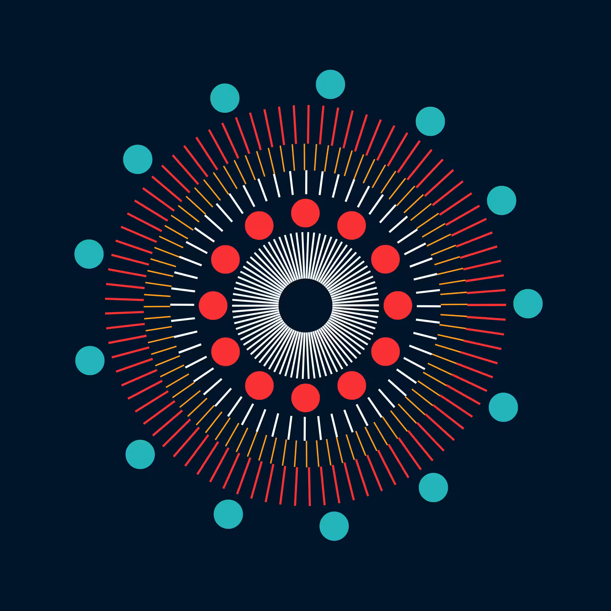 ROTATING SYSTEM 01 #137