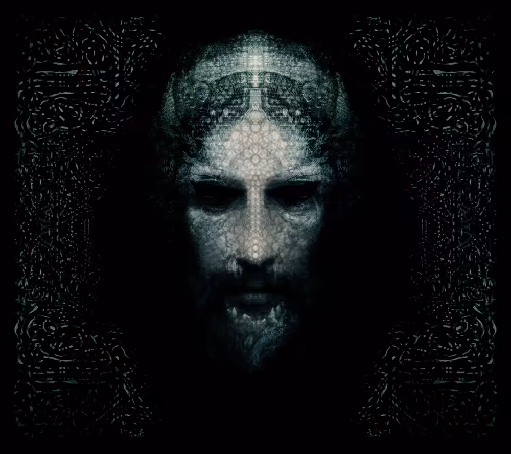 Spiritual Apocalypse