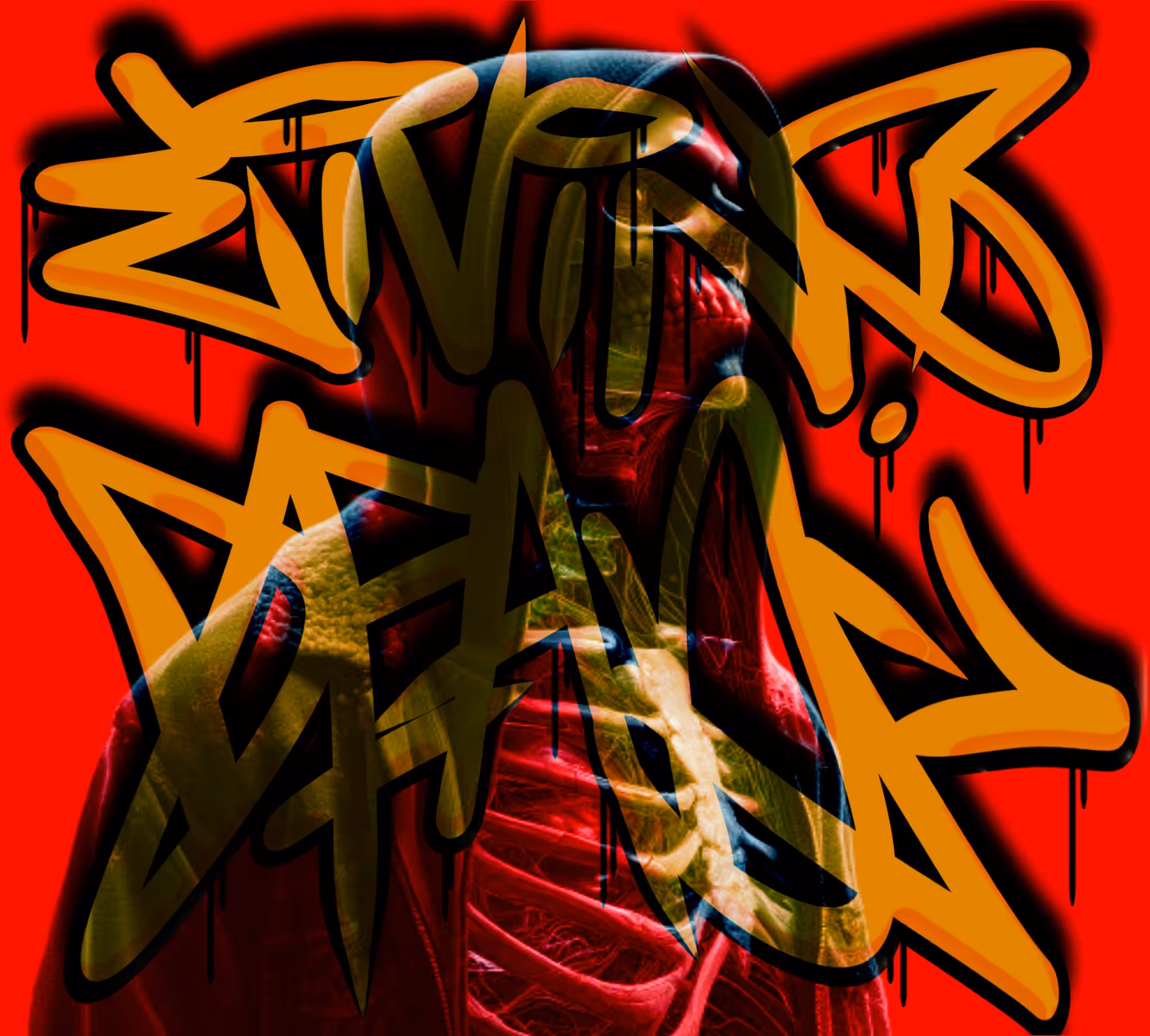 Last of The Living Dead 