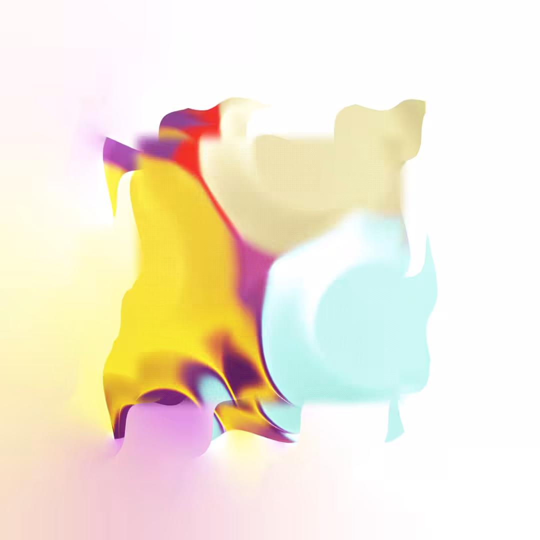 90s_Car_Oil_Blobs_Sketch [HD]