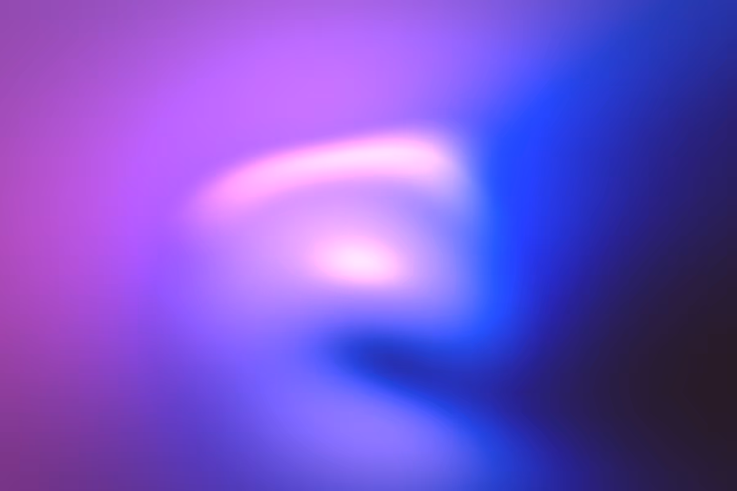 Flux #329