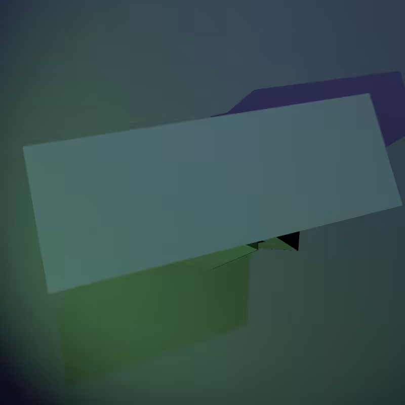 Artifacts #167