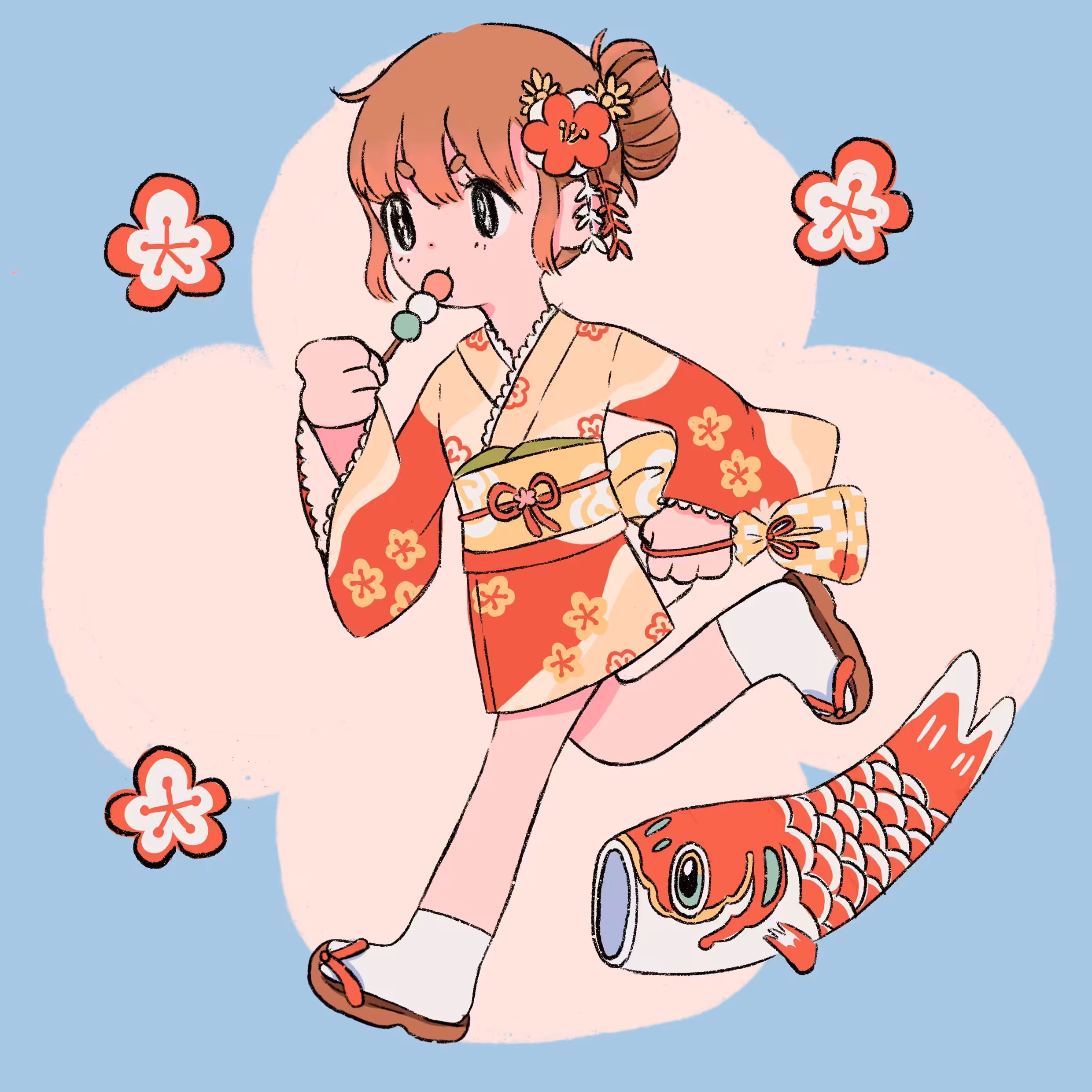 yukata_01