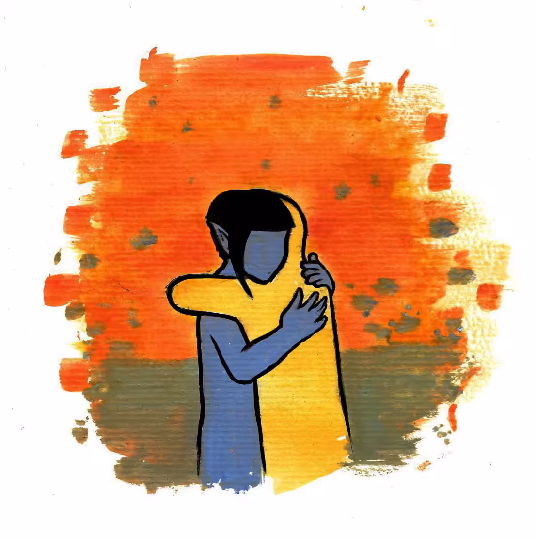 virtude virtual