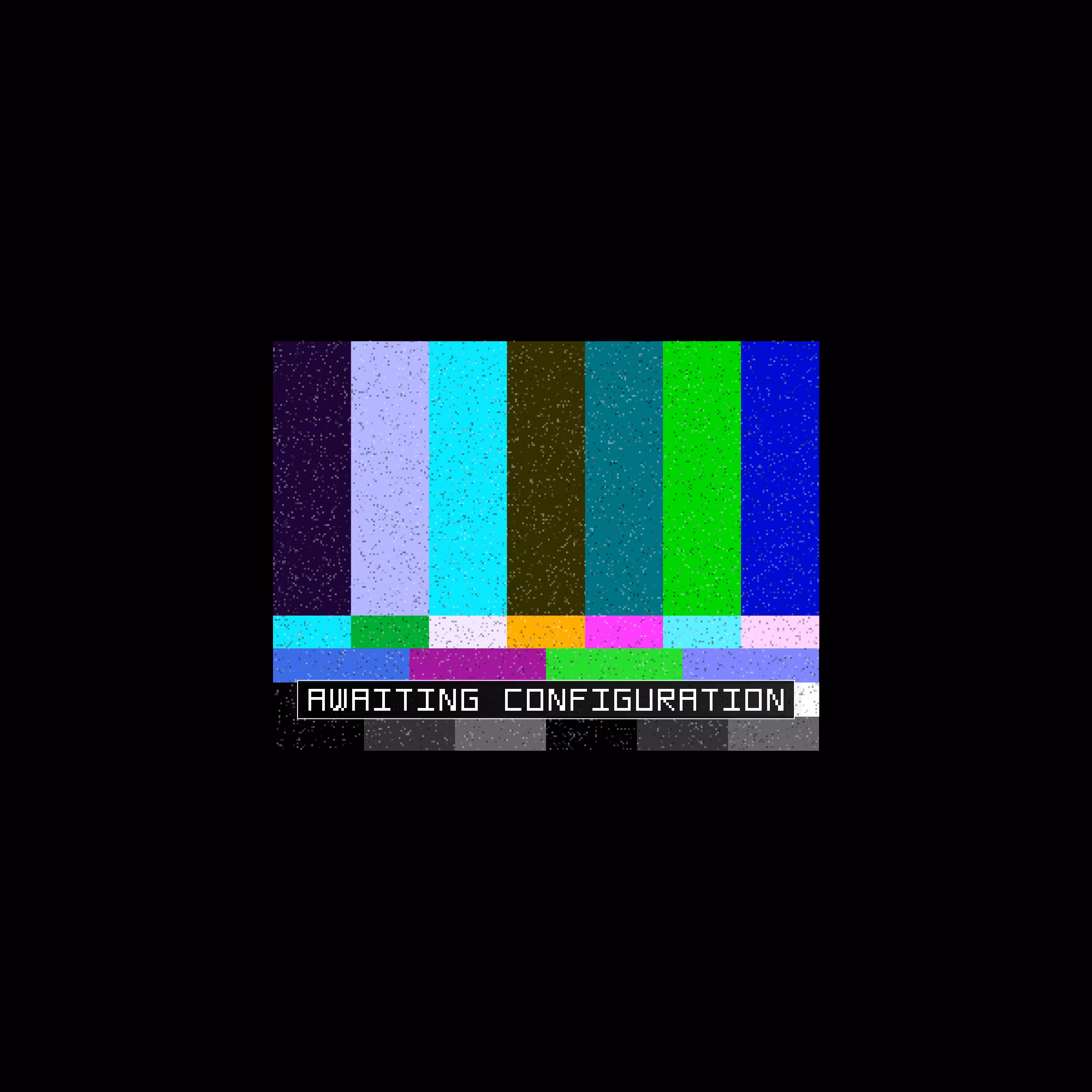 send/receive #3097